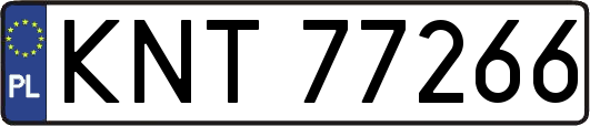 KNT77266