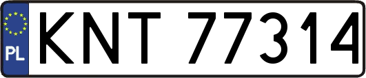 KNT77314