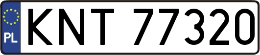 KNT77320