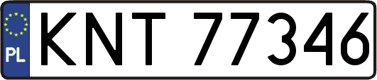 KNT77346