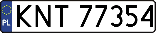 KNT77354