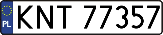 KNT77357