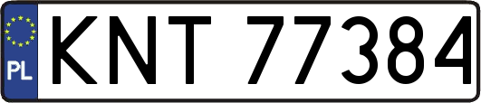 KNT77384
