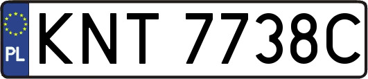 KNT7738C