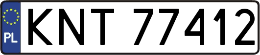KNT77412