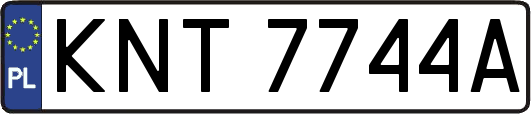 KNT7744A