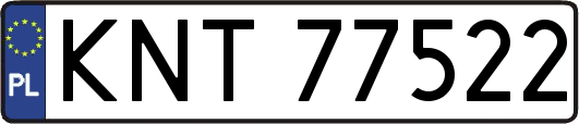 KNT77522