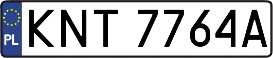 KNT7764A