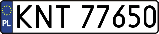 KNT77650