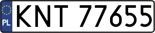 KNT77655