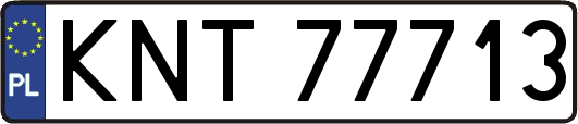 KNT77713