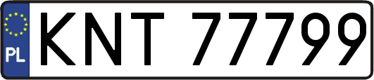 KNT77799