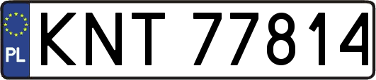 KNT77814