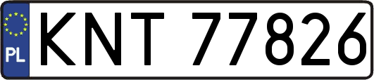 KNT77826
