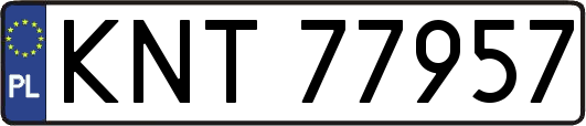 KNT77957
