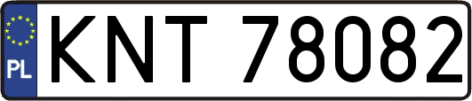 KNT78082