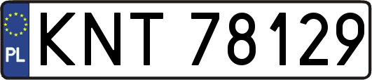 KNT78129