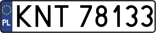 KNT78133
