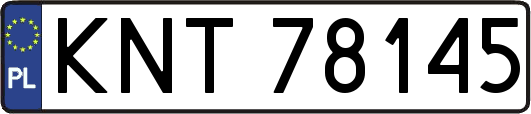 KNT78145