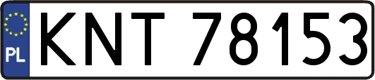 KNT78153