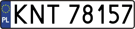 KNT78157
