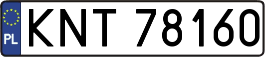 KNT78160