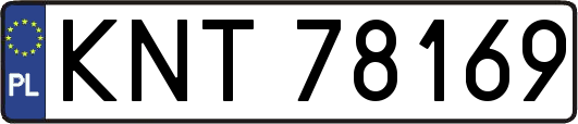 KNT78169