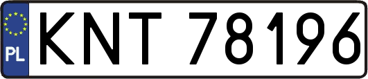 KNT78196