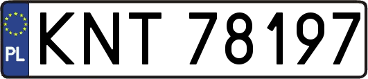 KNT78197
