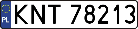 KNT78213