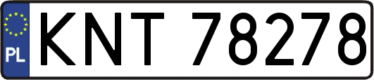 KNT78278