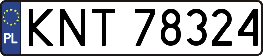 KNT78324