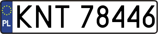 KNT78446