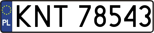 KNT78543