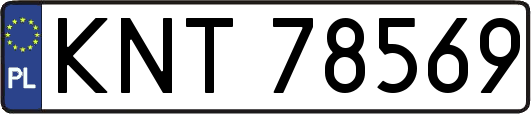 KNT78569
