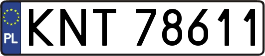 KNT78611