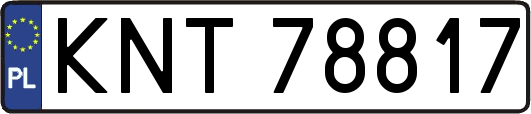 KNT78817