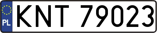 KNT79023