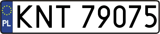 KNT79075