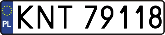 KNT79118