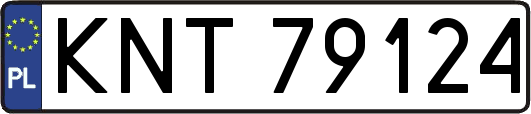 KNT79124