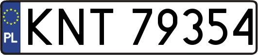 KNT79354