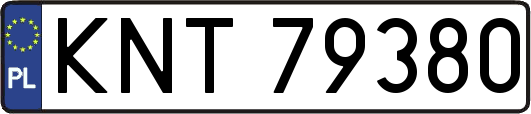 KNT79380
