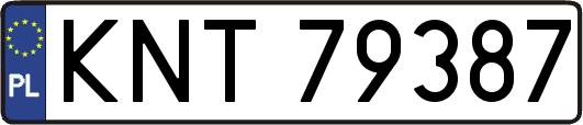 KNT79387