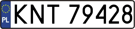 KNT79428