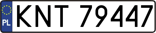 KNT79447