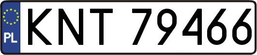 KNT79466