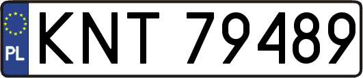 KNT79489