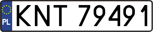 KNT79491