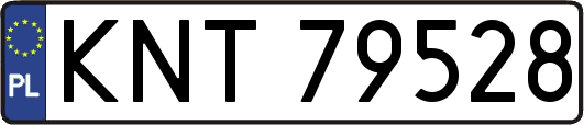 KNT79528